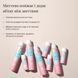 Сухой шампунь HAIRBURST Volume & Refresh для объёма и свежести волос, 200 мл HB_DRYSHAMP фото 5