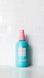 Еліксир-спрей HAIRBURST Volume & Growth для об'єму та росту волосся, 125 мл HB_ELIXIR фото 3