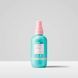 Еліксир-спрей HAIRBURST Volume & Growth для об'єму та росту волосся, 125 мл HB_ELIXIR фото 2