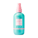 Еліксир-спрей HAIRBURST Volume & Growth для об'єму та росту волосся, 125 мл HB_ELIXIR фото 1