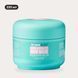 Маска HAIRBURST Long & Healthy для глубокого питания и восстановления волос, 220 мл HB_MASK фото 1