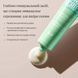 Скраб для кожи головы HAIRBURST с гликолевой кислотой, 150 мл HB_SCRUB фото 6