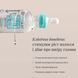 Сироватка для росту волосся HAIRBURST Multi-Active Hair Growth Serum, 60 мл HB_SERUM фото 6