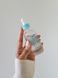 Курс 90 дней: сыворотка HAIRBURST Multi-Active, 3 &times; 60 мл HB_SERUM_X3 фото 4