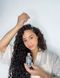 Курс 90 дней: сыворотка HAIRBURST Multi-Active, 3 &times; 60 мл HB_SERUM_X3 фото 3