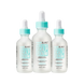 Курс 90 дней: сыворотка HAIRBURST Multi-Active, 3 &times; 60 мл HB_SERUM_X3 фото 1