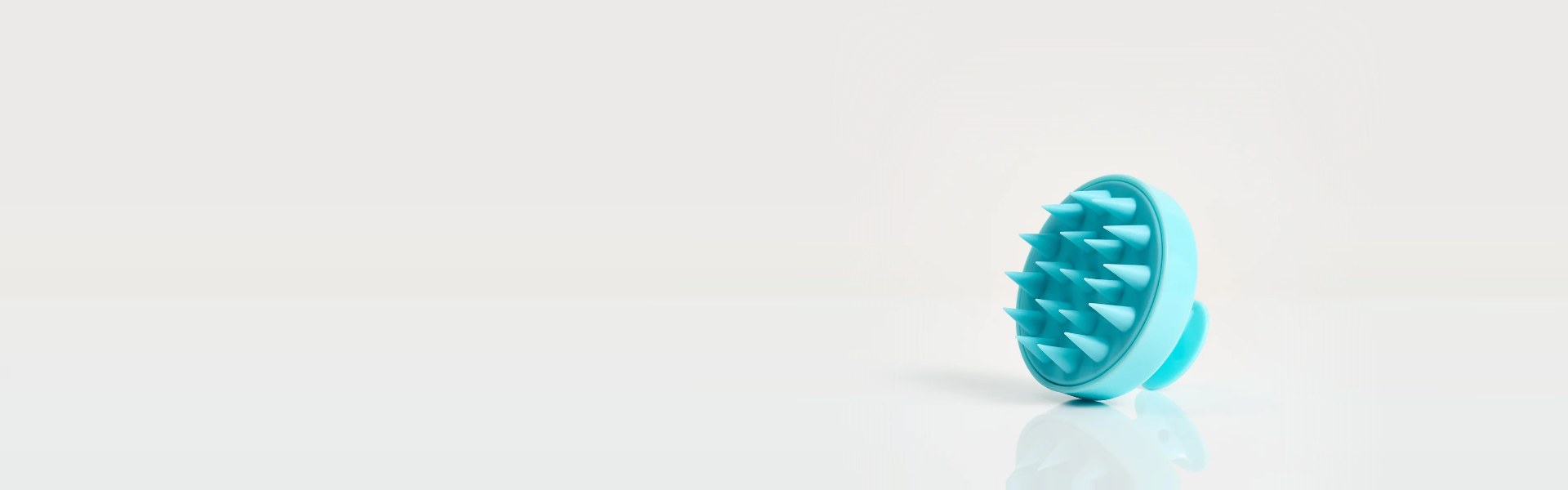 Аксесуари HAIRBURST